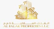 AlFalak Properties LLC logo image AlFalak Properties LLC logo image