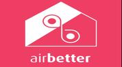 Airbetter logo image