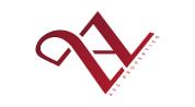 A2Z Properties logo image A2Z Properties logo image