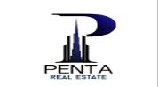 REALISTA PENTA REAL ESTATE L.L.C logo image
