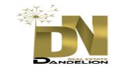 Dandelion Real Estate Brokers L.L.C logo image Dandelion Real Estate Brokers L.L.C logo image