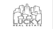 Lucky Real Estate logo image