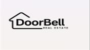 DOOR BELL REAL ESTATE L.L.C logo image