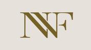 N V F PROPERTIES L.L.C logo image N V F PROPERTIES L.L.C logo image