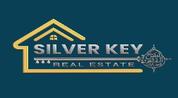 Silver Key Real Estate logo image