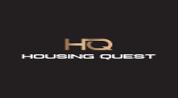 HOUSING QUEST REAL ESTATE L.L.C logo image HOUSING QUEST REAL ESTATE L.L.C logo image