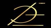 D E ELITE REAL ESTATE BROKERAGE L.L.C logo image D E ELITE REAL ESTATE BROKERAGE L.L.C logo image