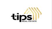 TIPS REAL ESTATE L.L.C logo image