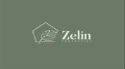 Zelin Properties logo image Zelin Properties logo image