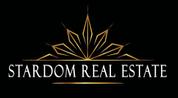 Stardom Real Estate Brokers L.l.c logo image Stardom Real Estate Brokers L.l.c logo image