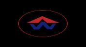 Al Wasl Real Estate logo image