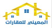 Al Muaini Real Estate L.L.C logo image