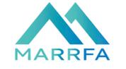 MARRFA DISCOVERY REAL ESTATE L.L.C logo image