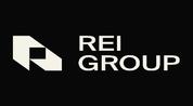 REI Group (REDEYE REAL ESTATE LLC) logo image REI Group (REDEYE REAL ESTATE LLC) logo image