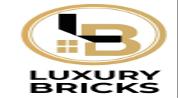 LUXURY BRICKS REALESTATE BROKERAGE L.L.C logo image