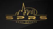 SPRS REAL ESTATE L.L.C logo image SPRS REAL ESTATE L.L.C logo image