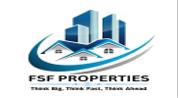 F S F PROPERTIES L.L.C developer Logo