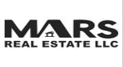 Mars Real Estate LLC AUH logo image Mars Real Estate LLC AUH logo image