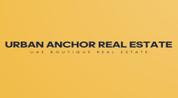 URBAN ANCHOR REAL ESTATE L.L.C logo image
