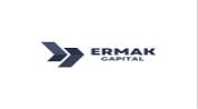 ERMAK CAPITAL REAL ESTATE L.L.C developer Logo