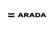 ARADA - Sale logo image