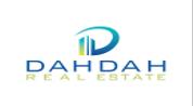 Dahdah Real Estate logo image Dahdah Real Estate logo image