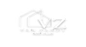 Van Zandt Real Estate L.l.c logo image