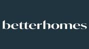 betterhomes -  Sharjah logo image