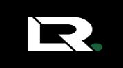 LUXURY RESIDENCES REAL ESTATE LLC logo image LUXURY RESIDENCES REAL ESTATE LLC logo image