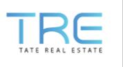 Tate Real Estate logo image