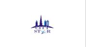 City Star Real Estate Broker logo image City Star Real Estate Broker logo image