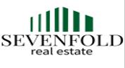 Seven Fold Real Estate Brokers logo image