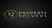Property Solvers Real Estate Brokers logo image Property Solvers Real Estate Brokers logo image
