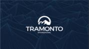 Tramonto International Real Estate logo image