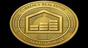شعار المطور Currency Real Estate