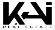 K A I REAL ESTATE LLC logo image K A I REAL ESTATE LLC logo image
