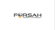 Forsah Real Estate Brokerage logo image Forsah Real Estate Brokerage logo image