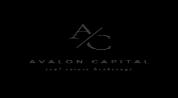 AVALON CAPITAL REAL ESTATE BROKERAGE logo image
