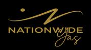NATION WIDE PROPERTY MANAGMENT AND MAINTENANCE - L.L.C logo image