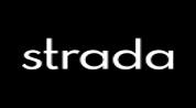 STRADA MIDDLE EAST REAL ESTATE L.L.C logo image STRADA MIDDLE EAST REAL ESTATE L.L.C logo image