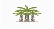 Al Nakhlat  AlThalath Real Estate One Person Company L.L.C. logo image Al Nakhlat  AlThalath Real Estate One Person Company L.L.C. logo image