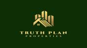 TRUTH PLAN PROPERTIES L.L.C logo image