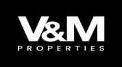 VEMAR PROPERTIES L.L.C logo image