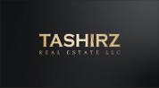 TASHIRZ REAL ESTATE L.L.C logo image