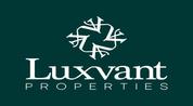 LUXVANT PROPERTIES logo image