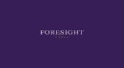 FORESIGHT HOMES REAL ESTATE L.L.C logo image