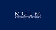 KULM Exclusive properties - AUH logo image