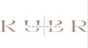 KUBR REAL ESTATE BROKERAGE L.L.C logo image