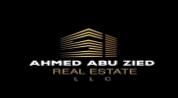 ABZ Real Estate logo image ABZ Real Estate logo image