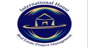International House Real Estate logo image